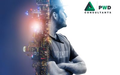 The Future Of Civil Engineering