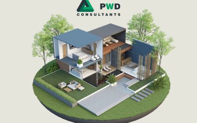 Homeowners Guide To Structural Engineering