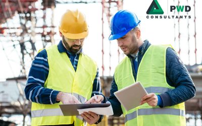 Effective Project Management = Successful Construction Outcomes