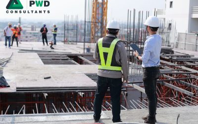 Challenges in Urban Infrastructure Projects