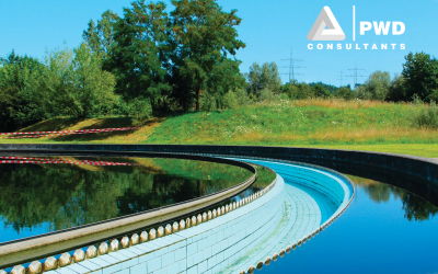 Incorporating Sustainable Drainage Systems (SuDS) in Urban Developments