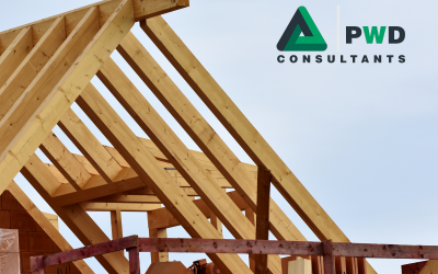 Understanding SER Certification: What Homeowners Need to Know