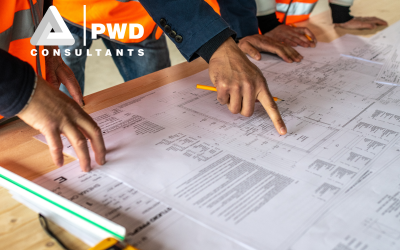 Navigating Planning Permissions for Civil Engineering Projects