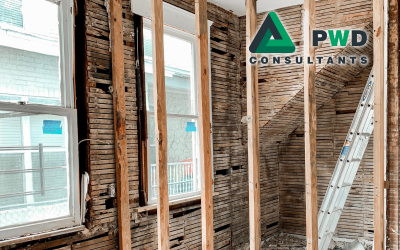 The Role of Structural Surveys in Property Renovations