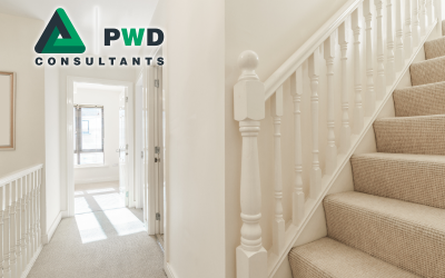 Preparing Your Home for a Structural Survey: Homeowner’s Checklist