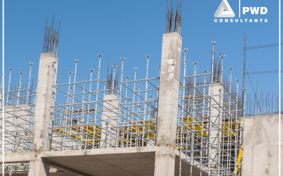 Choosing the Right Materials for Your Construction Project