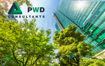 Energy Efficient Building Designs: Strategies and Benefits