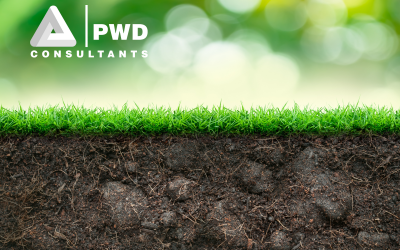 The Impact of Soil Investigations on Construction Success