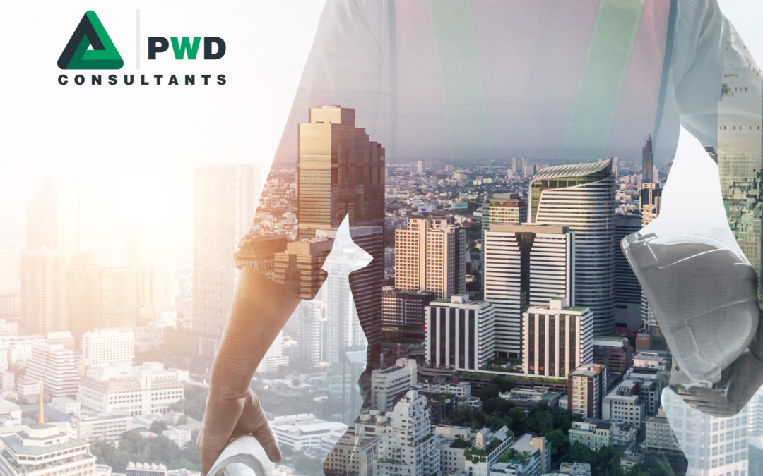 Managing Construction Timelines: Tips for Staying on Schedule